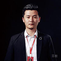 王震
