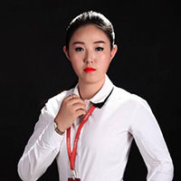 吴丹丹