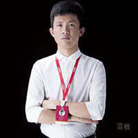 汤多杨