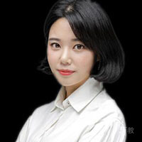金恩美