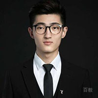 温龙