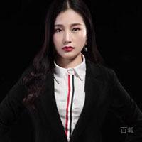 向琼芳