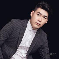 刘金辉