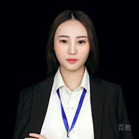 李云芳
