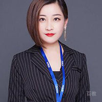 程凌云
