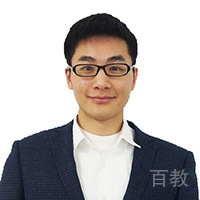 陈楠