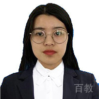 焦晨露