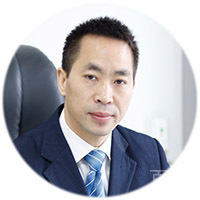 高小兵