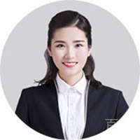 刘寒菲