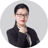 张欢