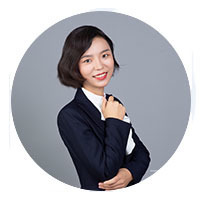 张慧珍