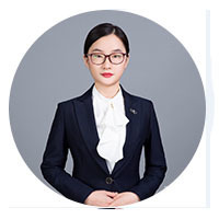 司马莹飞