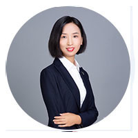 宋培焕