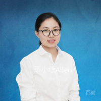 格瑞思-Allen