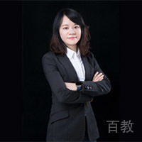 Mickey/李丹