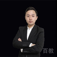 Sam/苟申彬