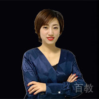 Ivy/熊灿