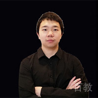 John/田志宇