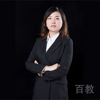 Lily/李莉