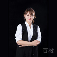 Mengmeng/张萌