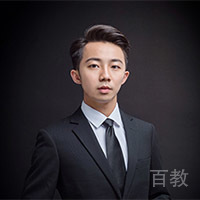 Aaron/李显灿