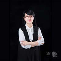 Reina/白雪翎