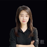 Bella/严诗尧