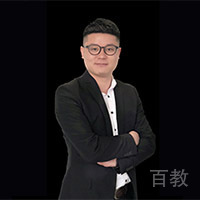 Tony/游剑