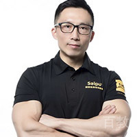 李吉宽