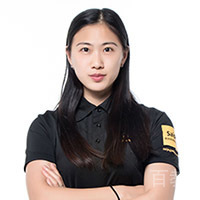 姚越