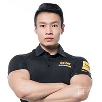 邢阿龙
