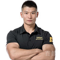 张飞