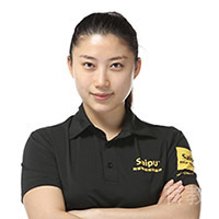 罗显婷