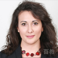 惠灵顿国际-FAYE