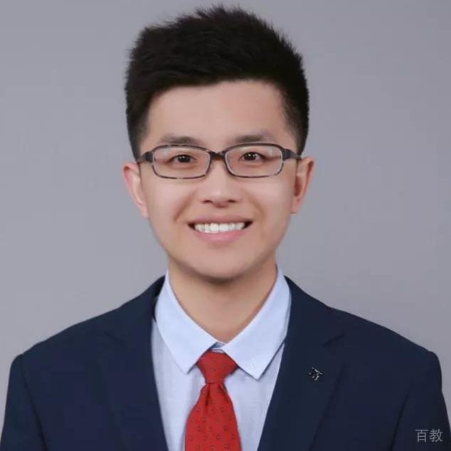 朱怡然