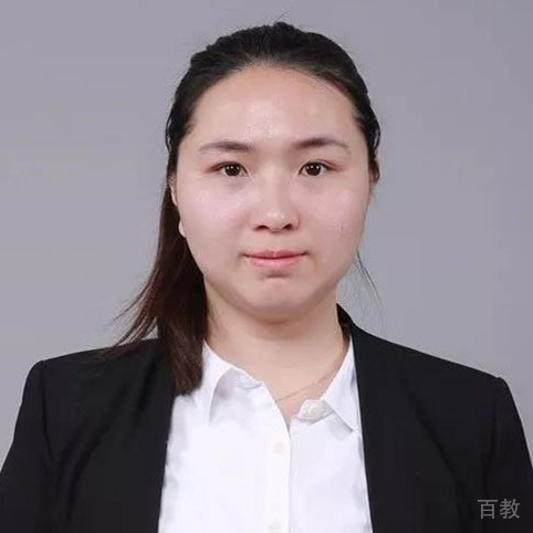 何河