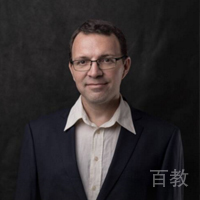 法拉古特国际-Andras