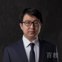 法拉古特国际-Eric