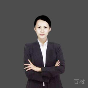 牟小宇