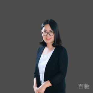满宇娇