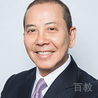 校区老师