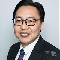 校区老师