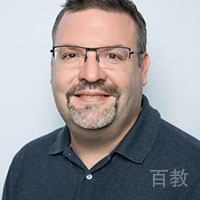 校区老师