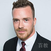 校区老师