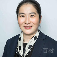 校区老师