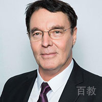 校区老师