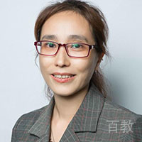 校区老师