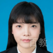 佛蒙特州国际学校-Ma