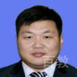 佛蒙特州国际学校-Andy