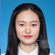 佛蒙特州国际学校-Emil